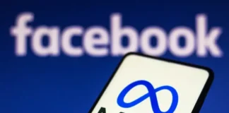 Meta substitui verificação de fatos por notas da comunidade