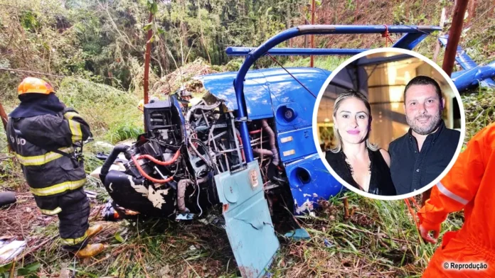 queda-helicoptero-caieiras-sp