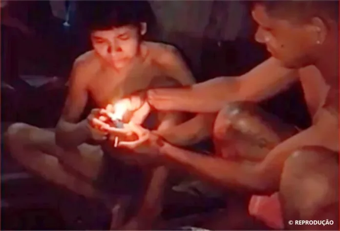 indigena-isolado-labrea