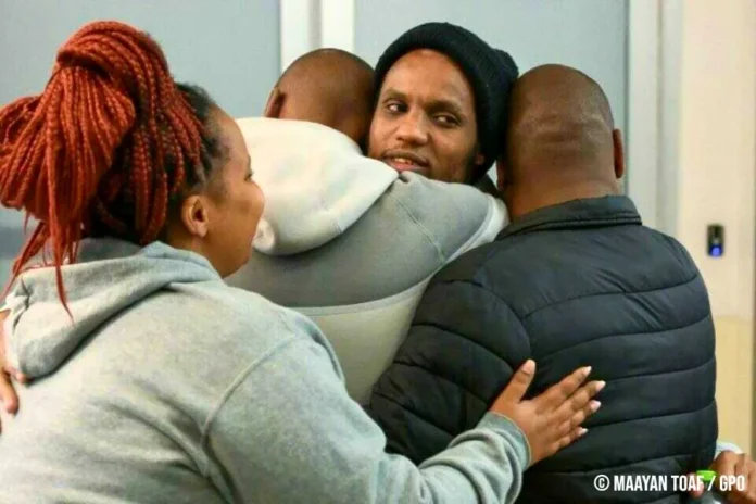 libertacao-refens-israel-by-maayan-toaf-gpo