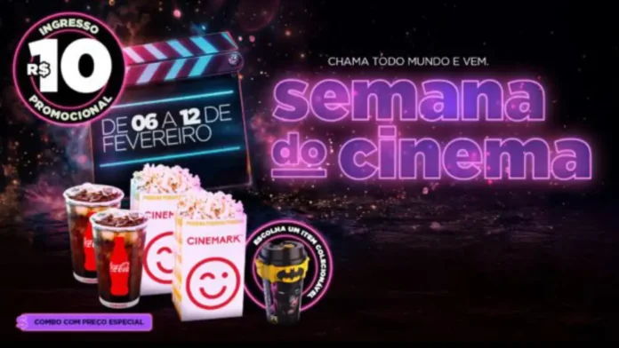 semana-do-cinema