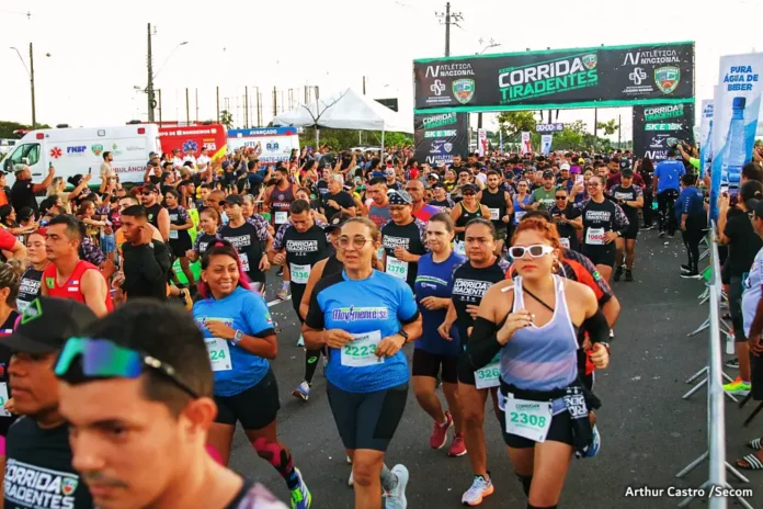 PMAM_CORRIDA-TIRADENTES-2025_BY_ARTHUR-CASTRO-SECOM