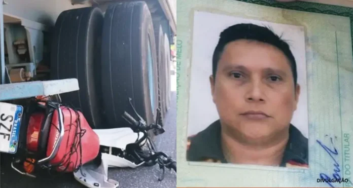 churrasqueiro-atropelado-e-morto-rodrigo-otavio-divulgacao