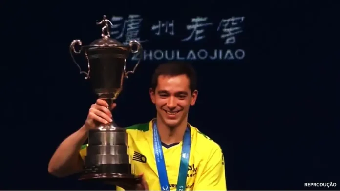 hugo-calderano-campeao-mundial-tenis-de-mesa