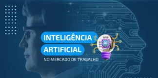 Brasil precisa formar profissionais para enfrentar desafios da inteligência artificial
