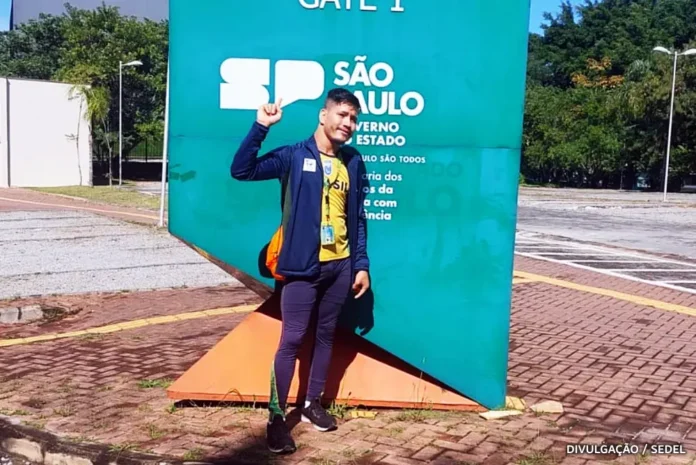 keven-silva-paratleta-amazonense-by-divulgacao-sedel