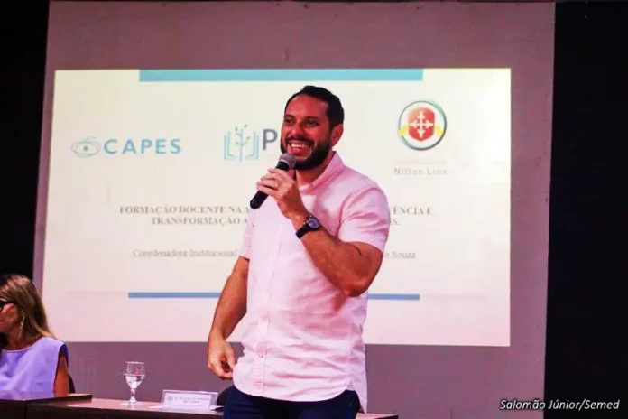 lancamento-pibid-junior-mar-semed