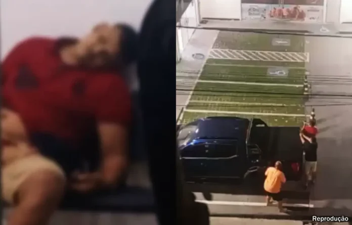 tiroteio-e-morte-em-lavanderia-zona-leste-manaus