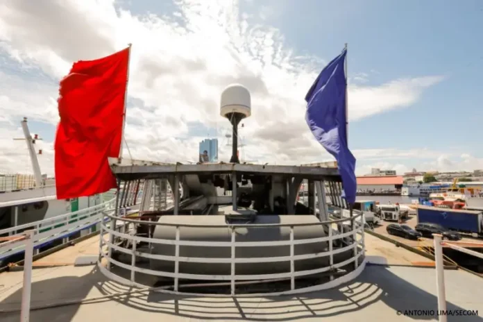 Transporte-Fluvial-Festival-Parintins-2025_Foto-Antonio-Lima-Secom