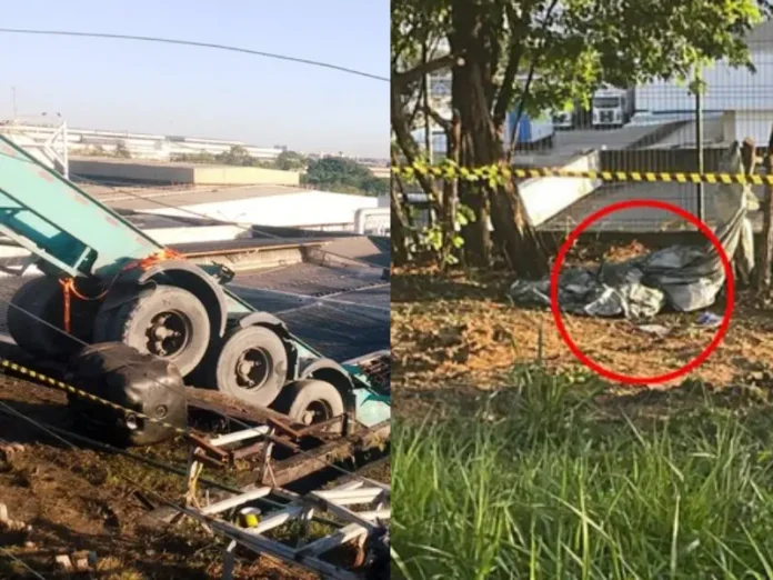 acidente-fabrica-honda-reproducao