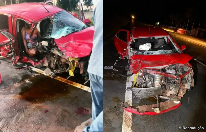 acidente-grave-am-070-iranduba-manaus