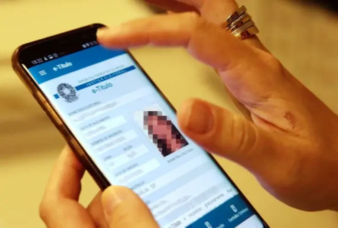 aplicativo-e-titulo_reproducao