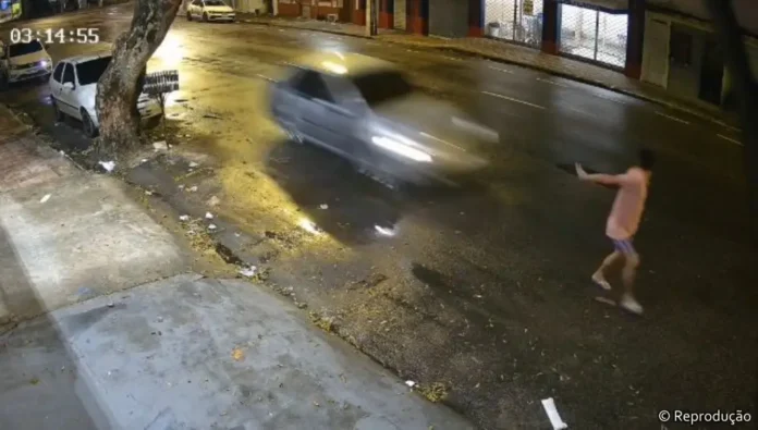 atropelamento-jovem-joaquim-nabuco