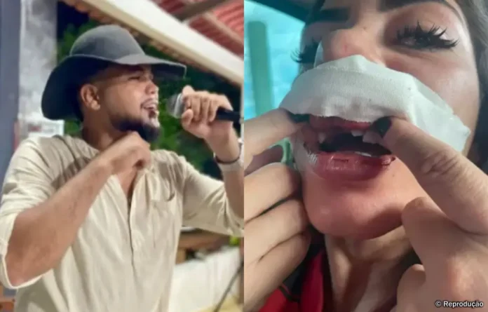 cantor-diego-damasceno-agride-namorada