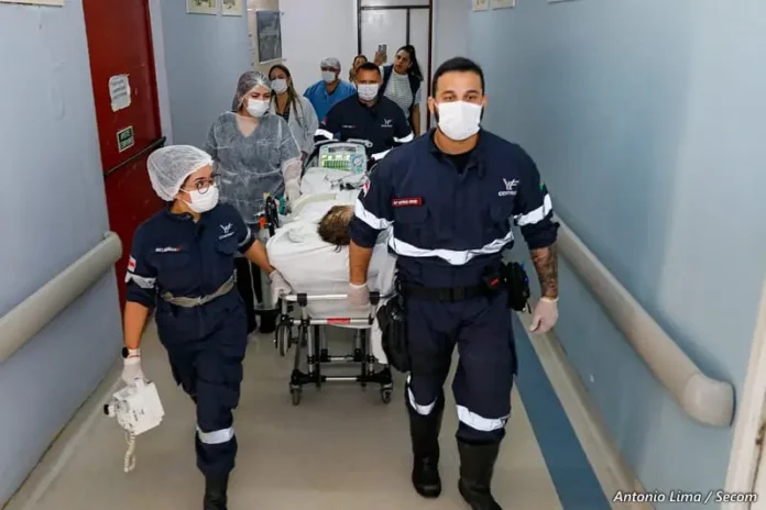 cardiopata-para-transplante-no-hcor-by-antonio-lima-secom