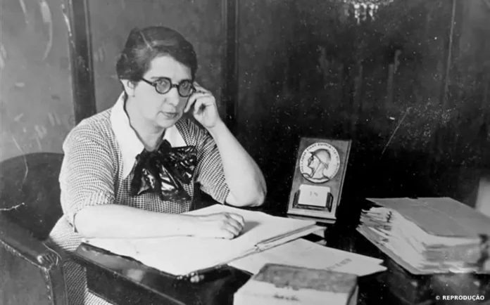 carlota-pereira-de-queiroz-reproducao