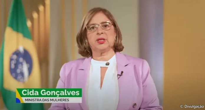 cida-goncalvez-ministra-das-cidades