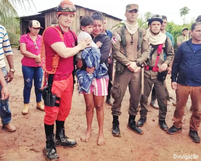 crianca-localizada-humaita-1