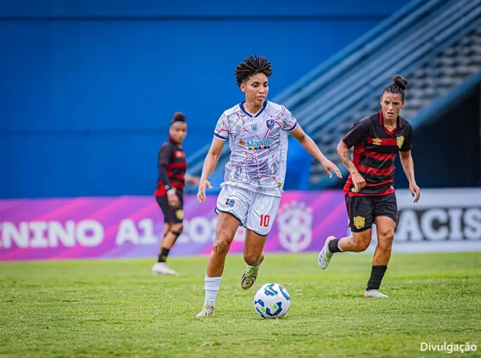feminino-a1-instituto-3b-divulgacao