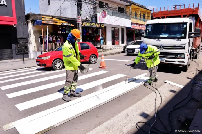 implantacao-sinalizacao-viaria-divulgacao