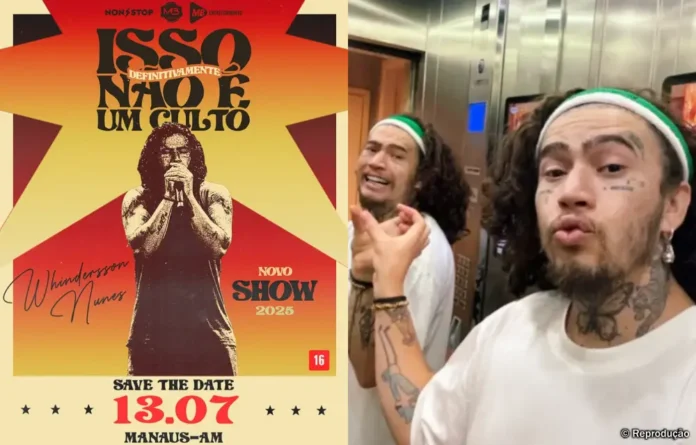 isso-nao-e-um-culto-whindersson-nunes-reproducao