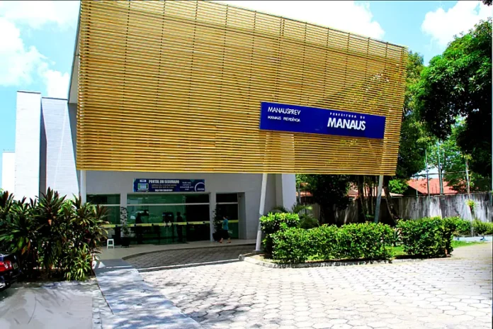 manaus-previdencia-entrada