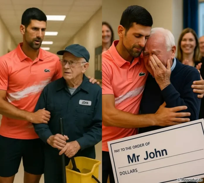 novak-djokovic-e-senhor-john