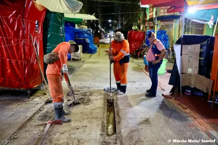 obra-marechal-deodoro-by-marcio-melo-seminf