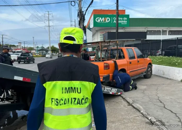 operacao-transporte-legal-zona-leste-immu