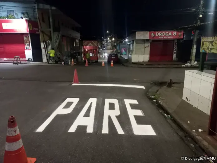 sinalizacao-viaria_immu