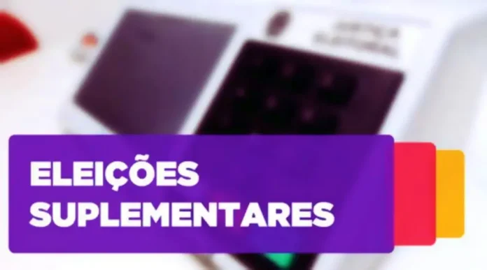 eleicoes-suplementares-tse-reproducao