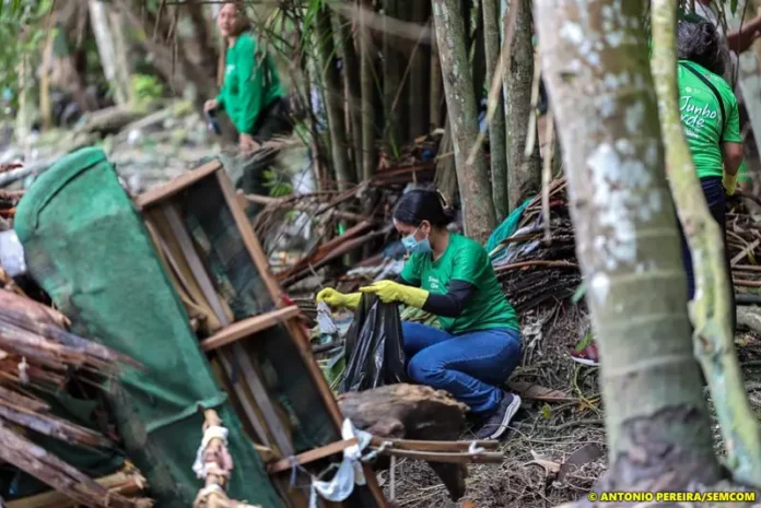 junho-verde-mutirao-igarape-do-mindu_antonio-pereira_semcom
