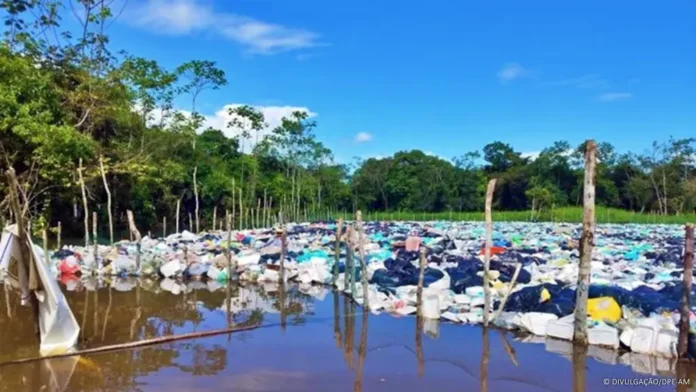 lixao-peru-contamina-benjamin-constant-divulgacao-dpe-am