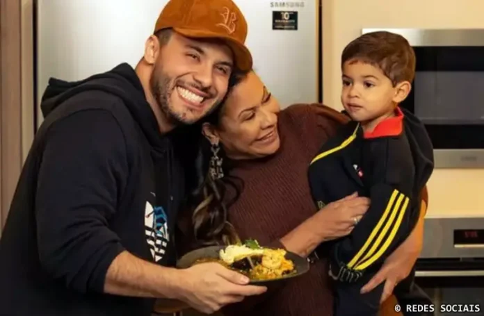 murilo-huff-dona-ruth-e-leo