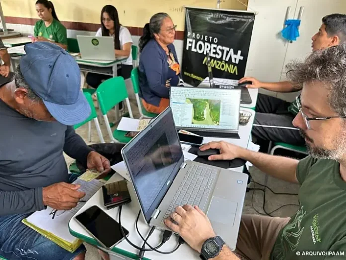 Mutirao-do-CAR_-_Arquivo_Ipaam