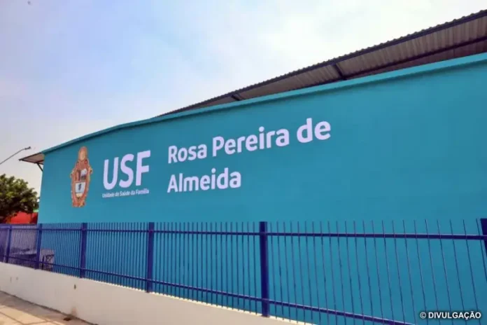 USF-ROSA-PEREIRA-ALMEIDA