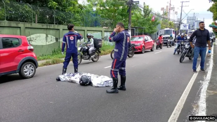 acidente-mata-tenente-da-fab-efigenio-sales-divulgacao