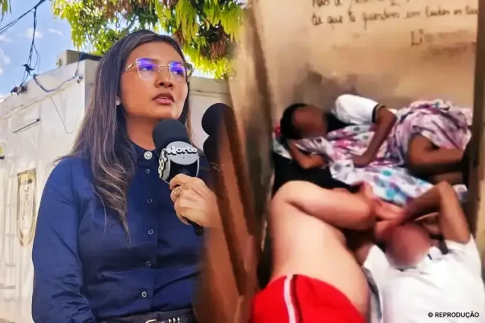 advogada-defesa-policias-santo-antonio-do-ica-280725