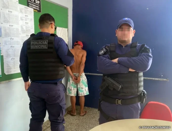 captura-foragido-semseg