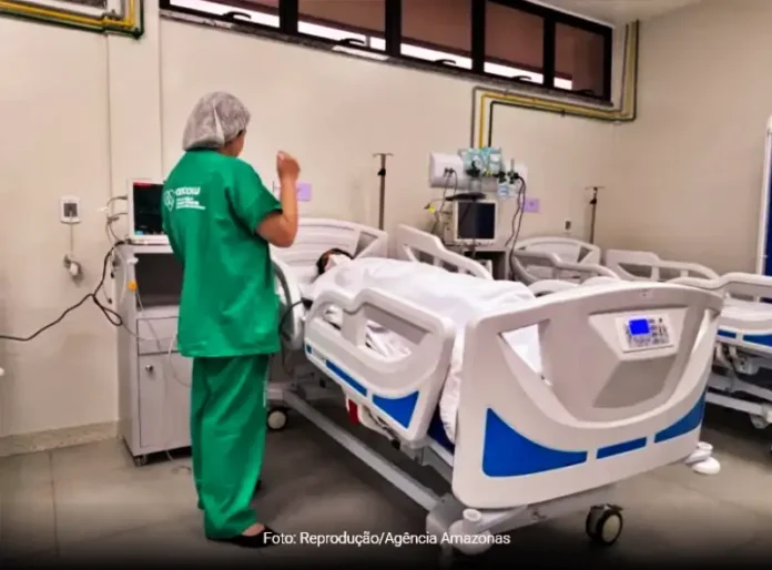 cepcolu-atendimento-reproducao