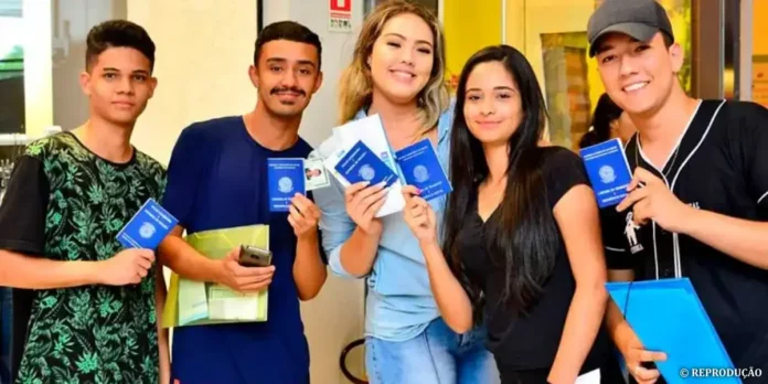 contratacao-jovens-aprendizes