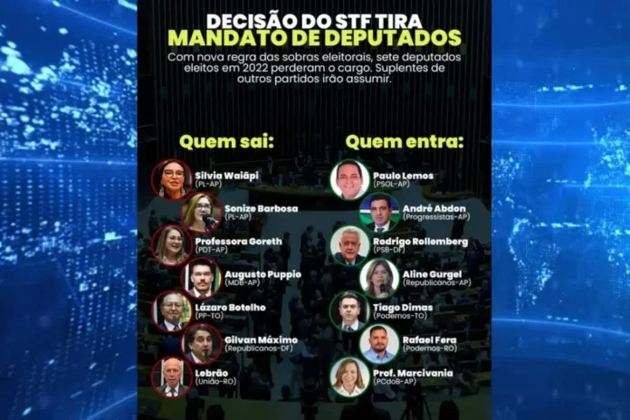 deputados-perdem-mandatos-arte