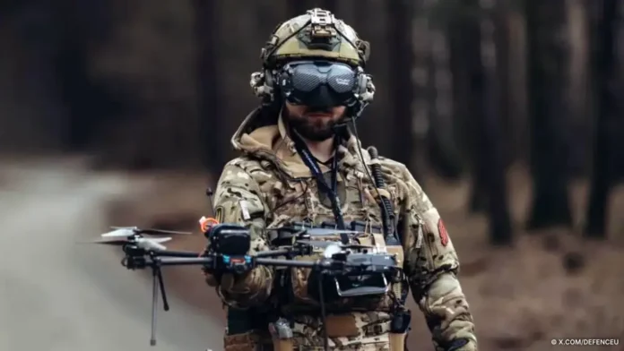 drone-ucrania_divulgacao