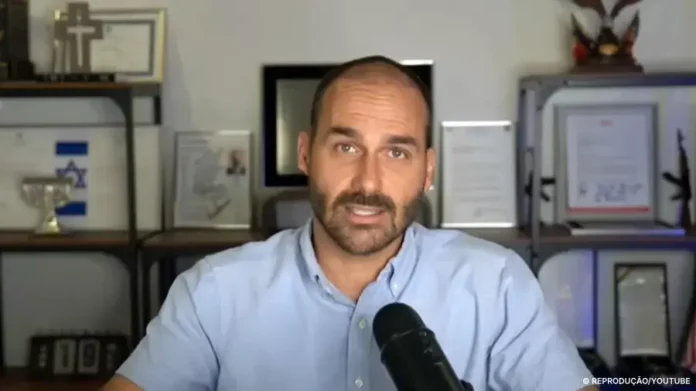 eduardo-bolsonaro-youtube