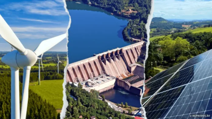 energia-renovaveis-brasil