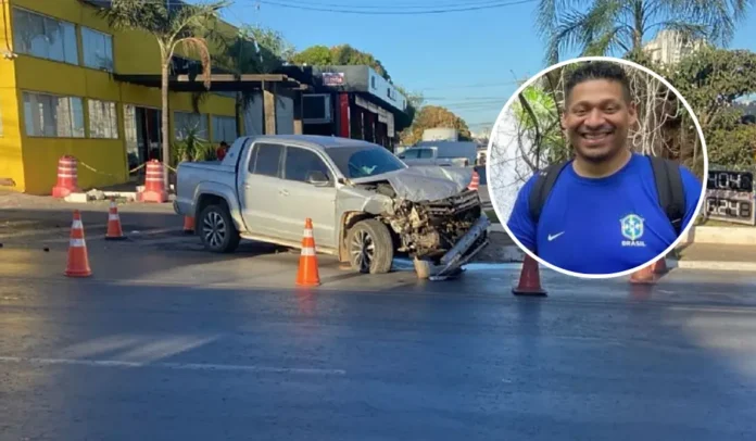 everton-conceicao-assassinado-mato-grosso