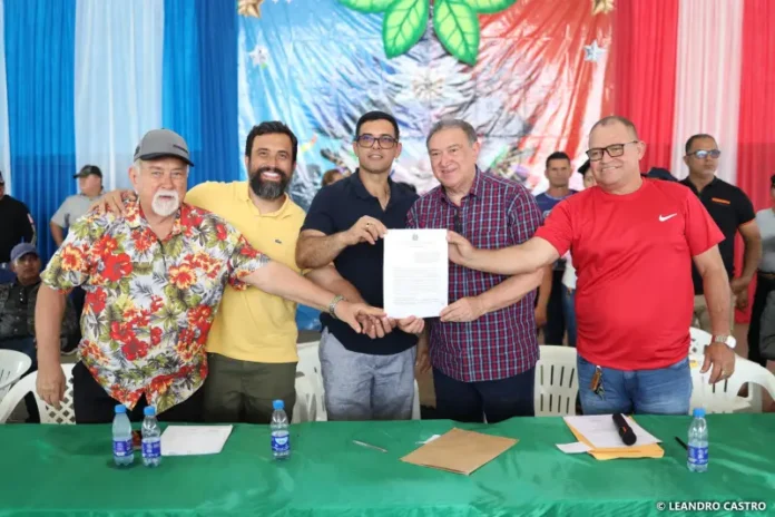 george-lins-fonte-boa-1