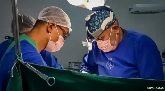 hospital-sao-gabriel-da-cachoeira-divulgacao