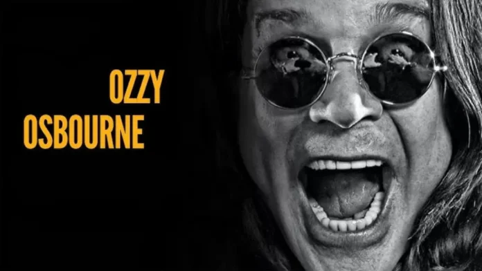 ozzy-osborne