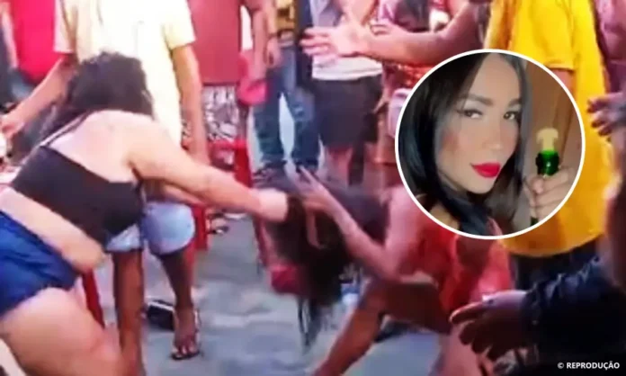 tentativa-homicidio-contra-travesti-parintins